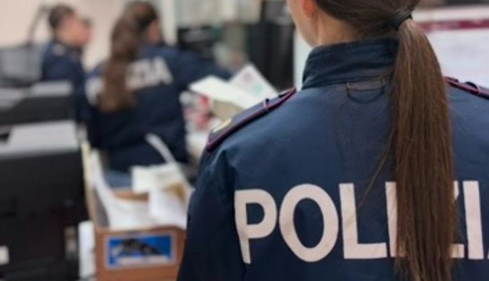 Espulsi due fratelli irregolari: operazione della Polizia di Stato a Bergamo