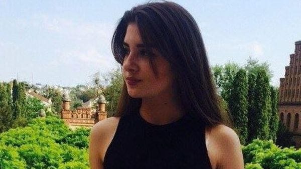 Femminicidio Yana, in appello riconosciuta la premeditazione: ergastolo per l’ex fidanzato