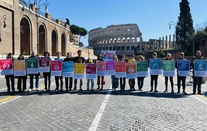Giornata Terra, a Roma evento con Mase e Programma Sviluppo Onu