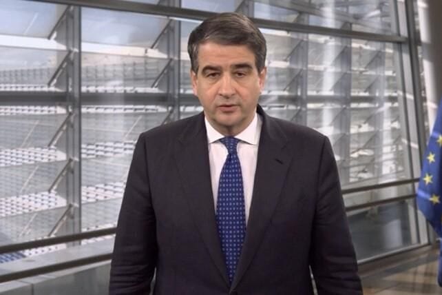 Immagine per ansa-edcc22de-2663-4779-b139-5237ec07570e