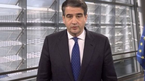 Immagine per ansa-edcc22de-2663-4779-b139-5237ec07570e