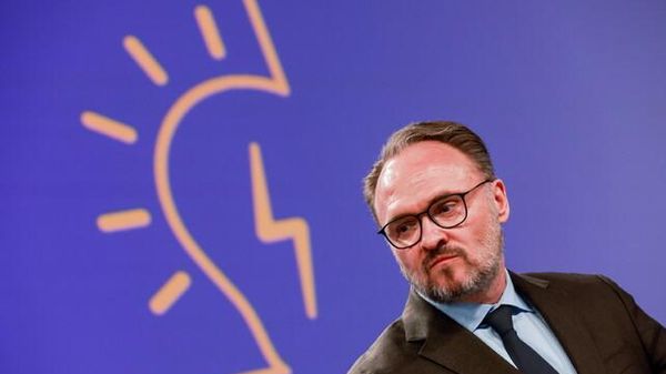 Immagine per ansa-de9e6669-765d-486a-8030-299fe1c888c3