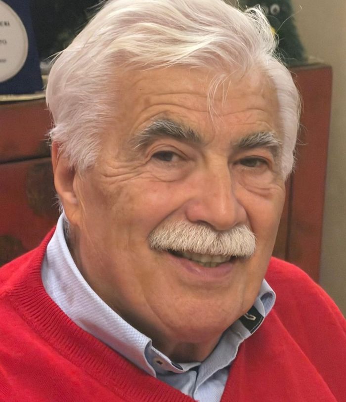 Muore a una settimana dall’incidente: addio all’intagliatore Ermenegildo Leidi