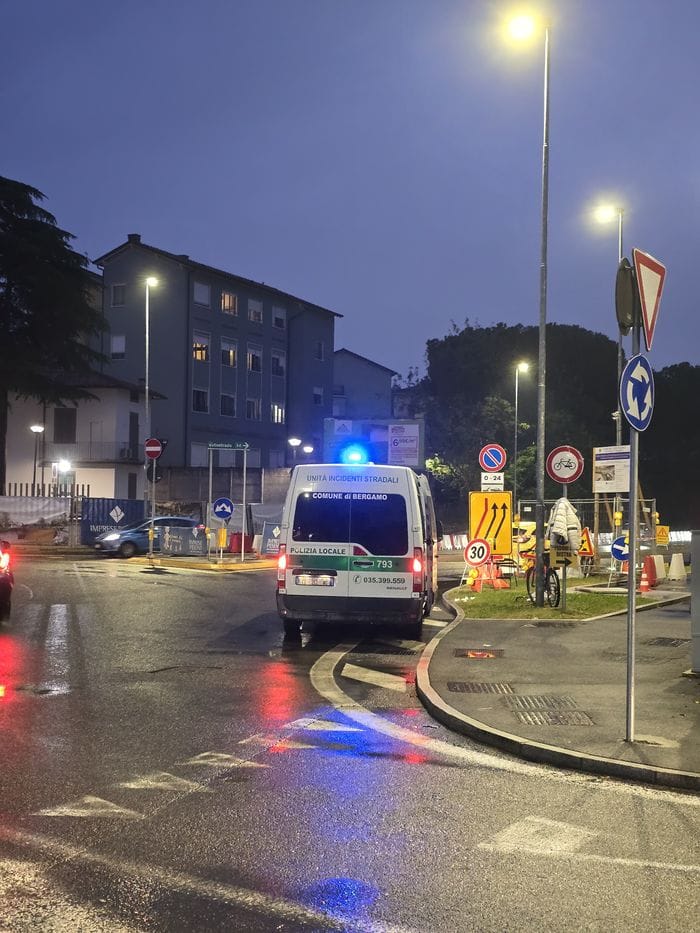 Muore a una settimana dall’incidente: addio all’intagliatore Ermenegildo Leidi