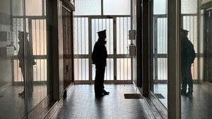 Omicidio Centelleghe, chiesto l’ergastolo per Badhan