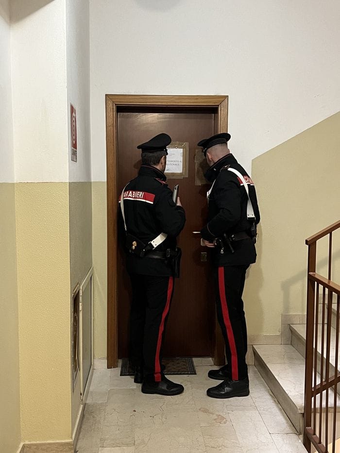 Omicidio Centelleghe, chiesto l’ergastolo per Badhan