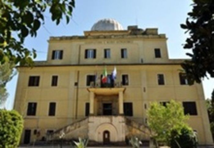 Ricerca, appello al governo dei precari Inaf