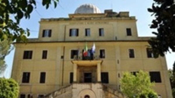 Ricerca, appello al governo dei precari Inaf