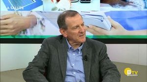 FATTORE BERGAMO LA SALUTE