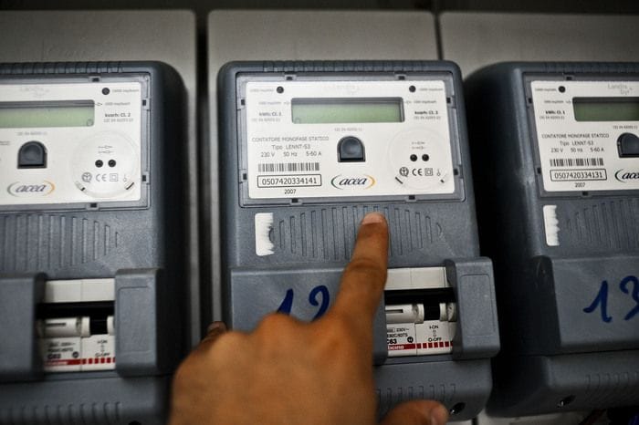 Arera avvia consultazione sul riassetto del Servizio a tutele graduali