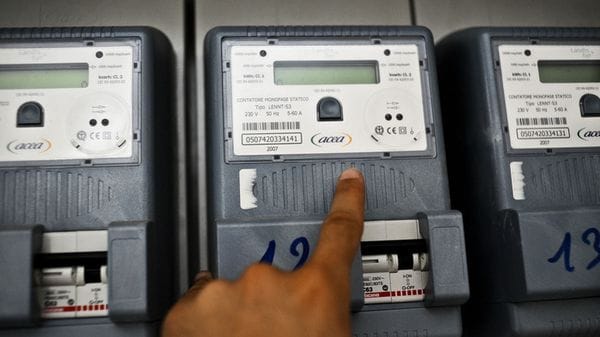 Arera avvia consultazione sul riassetto del Servizio a tutele graduali