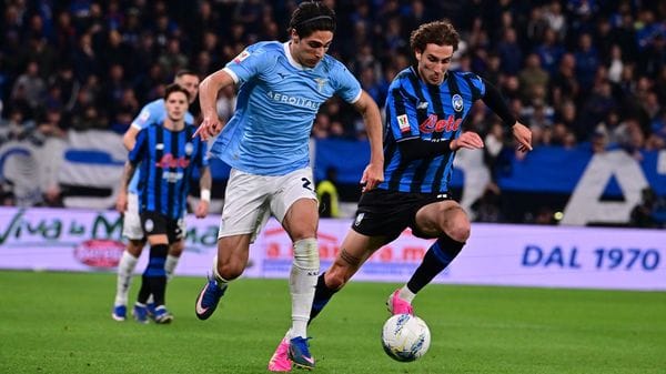 Atalanta verso Cagliari: gli acciaccati Bernasconi e Hien sotto i riflettori