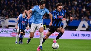 Atalanta verso Cagliari: gli acciaccati Bernasconi e Hien sotto i riflettori