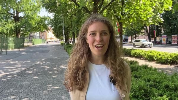 Camminata sulle tracce della Resistenza: il programma