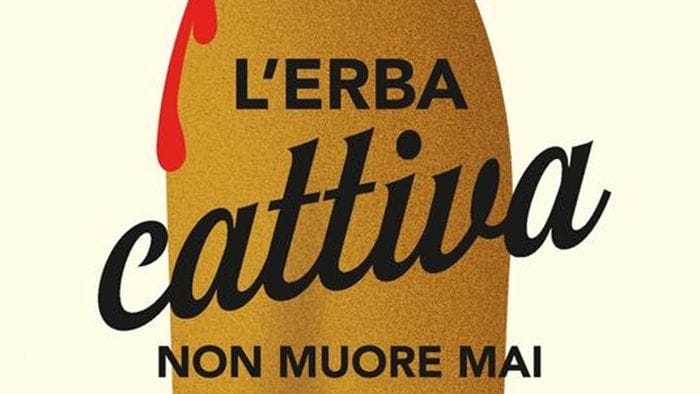 crimini e misteri per lettori con il pollice verde