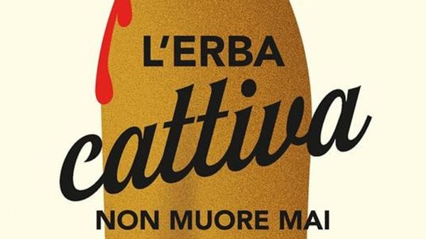 Crimini e misteri per lettori con il pollice verde