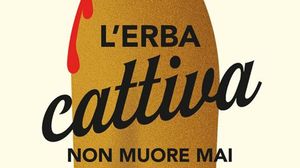 Crimini e misteri per lettori con il pollice verde