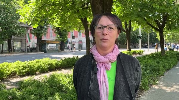 Il lavoro sulla resistenza nelle scuole di Sotto Alt(r)a Quota