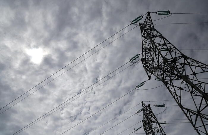 Impacta, con più rinnovabili calo prezzi energia ma servono infrastrutture