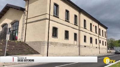 https://storage.ecodibergamo.it/media/photologue/2026/4/23/photos/cache/inaugurato-a-treviglio-un-centro-servizi-per-formazione-e-lavoro_6bec5e54-3f27-11f1-8d7b-8873e792fb14_display.jpg