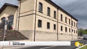 Inaugurato a Treviglio un centro servizi per formazione e lavoro