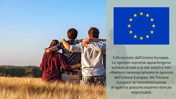 Immagine per ansa-aecf2645-1c66-4391-8439-b44447ef4696