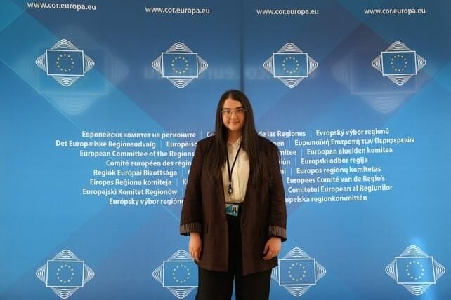 Immagine per ansa-baf31f7c-4995-4cca-9a7e-223eb142b4ec