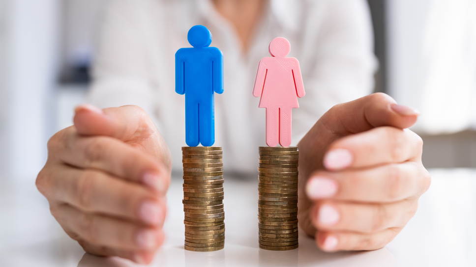 La «RAL» negli annunci: la norma è in arrivo ma il 68% non si muove