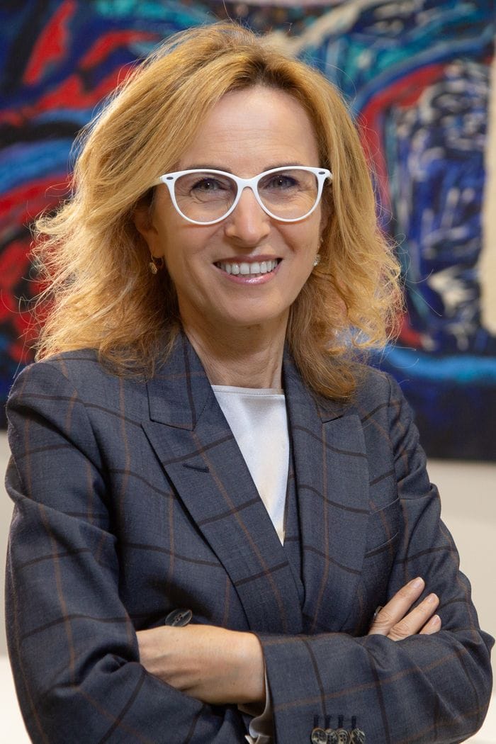 La «RAL» negli annunci: la norma è in arrivo ma il 68% non si muove