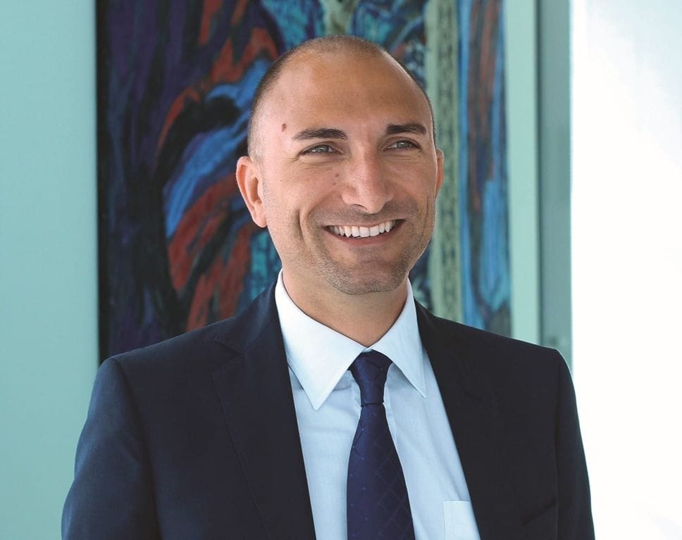 La «RAL» negli annunci: la norma è in arrivo ma il 68% non si muove