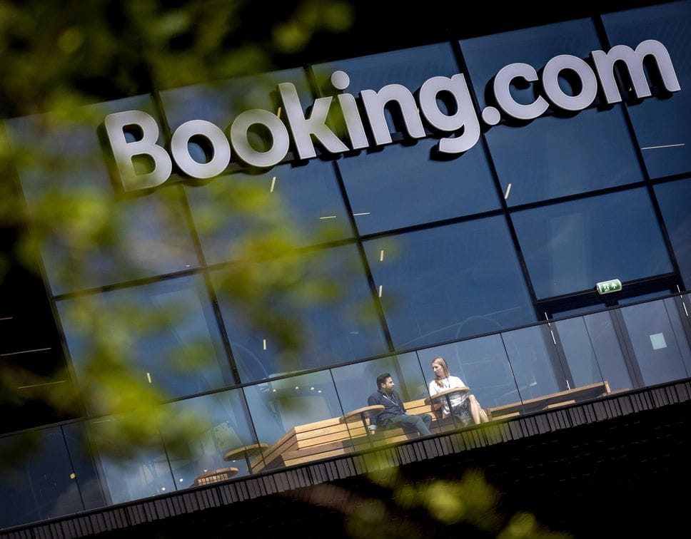 L’Antitrust su Booking.com per possibili pratiche scorrette. «Pronti a collaborare»