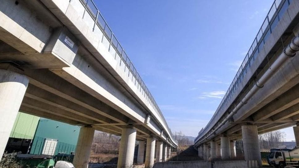 Quei tempi infiniti per opere invecchiate