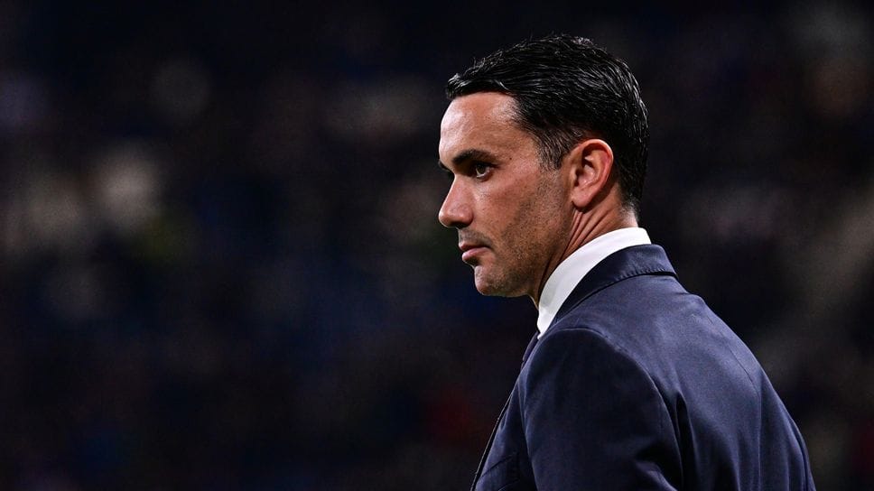 Serie A, Milan-Atalanta si gioca domenica 10 maggio alle 20.45