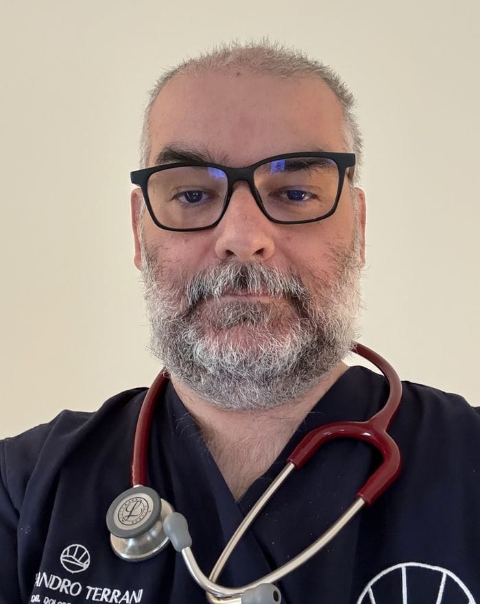 Terapia del dolore, non serve coprirlo, occorre «spegnerlo»