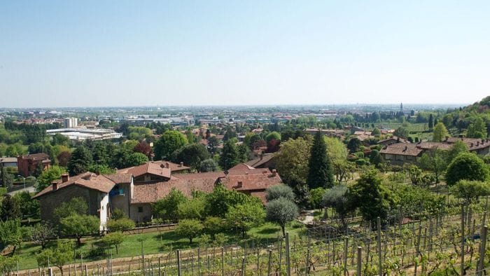 aumenta il reddito medio mozzo e gorle al top cenate sotto batte la citt224