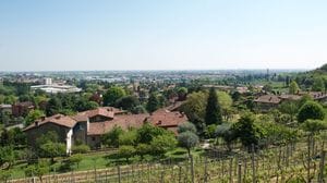 Aumenta il reddito medio: Mozzo e Gorle al «top». Cenate Sotto batte la città