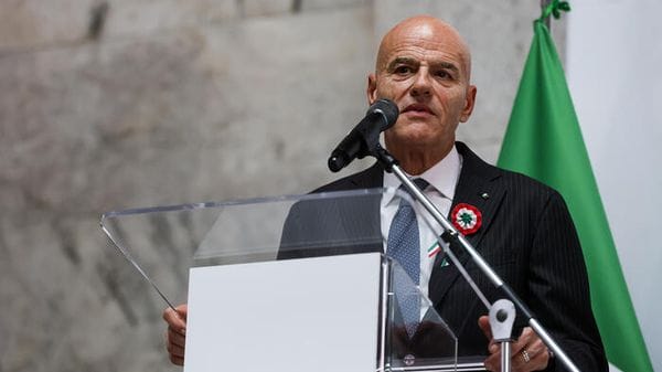 Eni, buyback incrementato di circa 90% a 2,8 miliardi