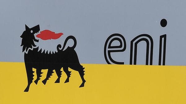 Eni, utile netto rettificato a 1,3 miliardi nel primo trimestre 2026