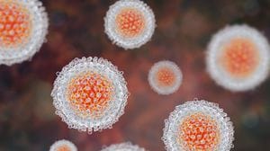 Epatite A, a Bergamo 5 casi nel 2026. Ats: «Nessun aumento, ma resta alta l’attenzione»