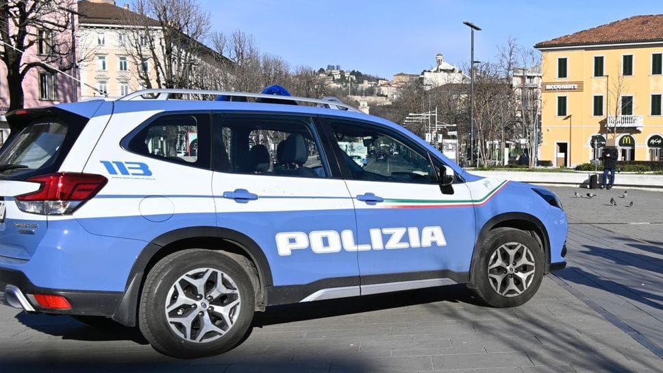 Espulsi quattro cittadini stranieri: l’attività della Questura