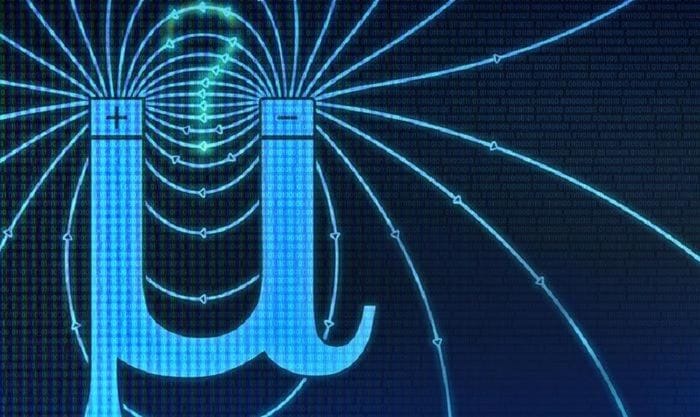 Le leggi della fisica confermate dalla particella creduta ribelle 