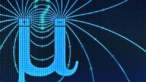 Le leggi della fisica confermate dalla particella creduta ribelle 