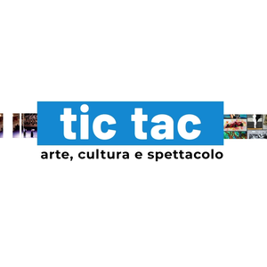 audio cover Gabriele Lavia: «Il teatro non morirà mai... perché è nato una grotta»