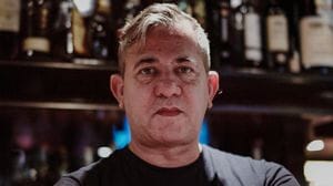 Pappi lascia il Sant’Orsola Pub di Bergamo. «I miei 30 anni dietro il bancone»