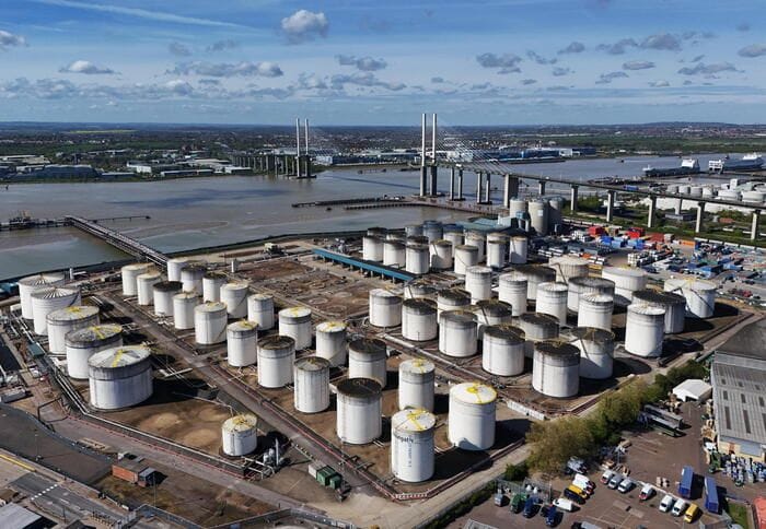 Domani a Roma il Climate Pride per chiedere lo stop ai combustibili fossili