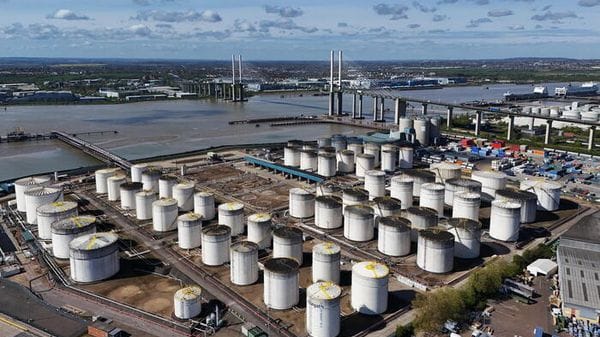 Domani a Roma il Climate Pride per chiedere lo stop ai combustibili fossili