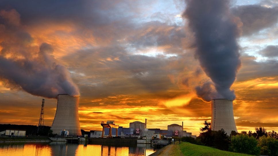 Il prezzo per l’Italia del disastro di Chernobyl. Il nodo energetico resta