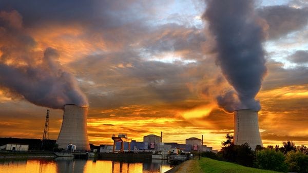 Il prezzo per l’Italia del disastro di Chernobyl. Il nodo energetico resta