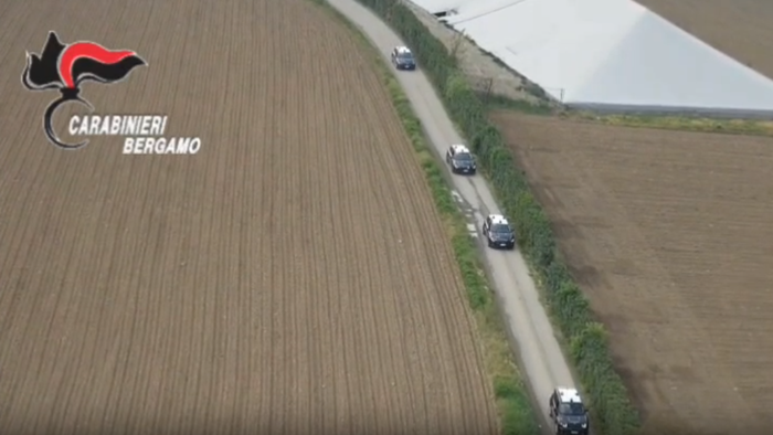 https://storage.ecodibergamo.it/media/photologue/2026/4/26/photos/cache/spaccio-lattivita-di-prevenzione-dei-carabinieri-nel-parco-oglio-nord_f1ed3a68-415d-11f1-8778-f6b3a4207f4e_1920_1080_v3_large_16_9.png