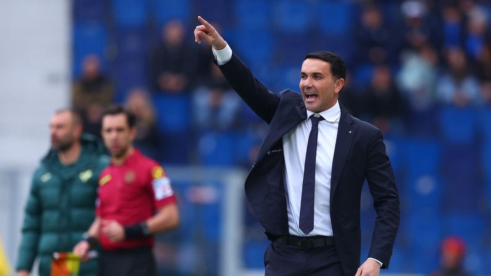 Atalanta, ora serve uno sprint per scacciare l’idea di bella incompiuta